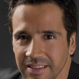 Renato Münster — Liliana's Ex-boyfriend