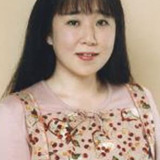 真柴摩利 — Shiro / Toru Kazama (voice)