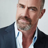 Christopher Meloni — Gene