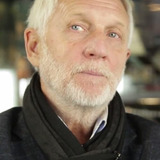 Владимир Семаго