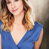 Nicole Dionne — Hanged Pirate