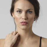 Tamara Ristoska — Nurse