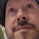 Andrew J. Lederer — Student Promoter