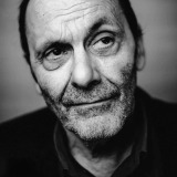 Жан-Пьер Бакри — Étienne Cassard