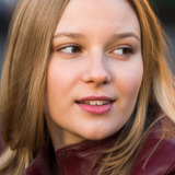 Marta Martin — Silvania Tepes