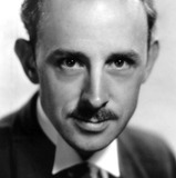 John Qualen — Earl Williams