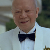 夏春秋 — Printer