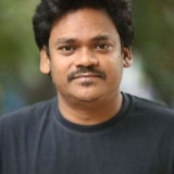 Shakalaka Shankar