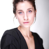 Martina Querini — Nurse