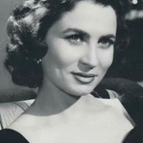 Zahrat  Al-Ola — Mervat's Mother