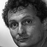 Paul Borne — Poseidon (voice)