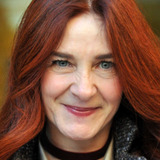 Silvana Fallisi — Monica