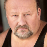 Bill Kirchenbauer — Eddie Kirby (wrongly listed as "Andy" in credits)