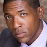 Dominic Daniel — Drug Dealer