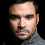 Alexandre Despatie — Olivier Duclos