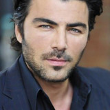 Emilio Roso — Undercover Cop (uncredited)