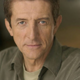David Anthony Pizzuto — District Attorney (uncredited)