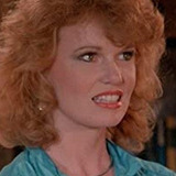 Colleen Brennan — Professor