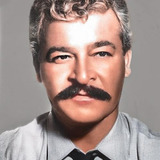 Bilal İnci — Reşit