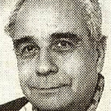 Miodrag 'Deba' Popović — Izaslanik III