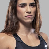 Norma Dumont Viana — Self