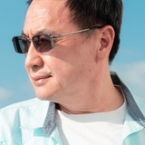 Sivakorn Virojanadul — Asian Judge