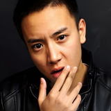 Ma Qunxiong