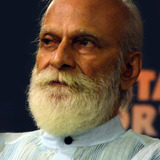 Raghavan — Dr. Shankar Vasudev