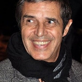 Julien Clerc