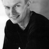 David Backus — Familiar