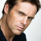 Michael Shanks — Jacob Thain