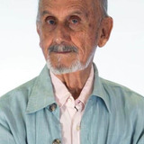 Farnesio de Bernal — Fray Hernando