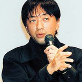 宮台真司 — Zero Church Priest