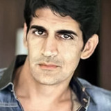 Rahul Singh — Rajat