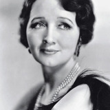 Hedda Hopper — Hedda Hopper