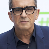 Andreu Buenafuente — Zumalacárregui