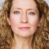 Stephanie Schonfield — Audience Member #1