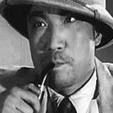 Lai Fan — Guoliang Cheng