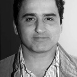 Robinson Díaz — Saúl Concha