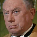 Henry Rowland — Man on Street with Deputy (uncredited)