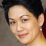 Leanne Adachi — Rosa