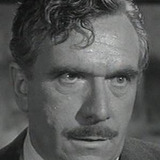 Cosmo Sardo — Assistant Tailor (uncredited)