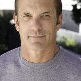 Мэтт МакКольм — Terrorist (uncredited)