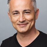 Ali Afshar — Hafez Tabad