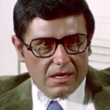 Con Covert — Sunshine