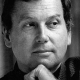 Alain Feydeau — Le président d'Indosuez