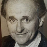 Джон Клайв — Willi