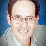 Mamdouh Abdelalim — Adel