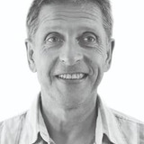 Ahti Puudersell — Assessor Puudersell