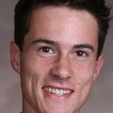 Jeremy Leary — Young Carl (voice)